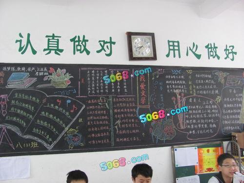 我和这本书之间不可分割的联系