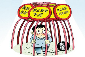 我为什么这么不诚实