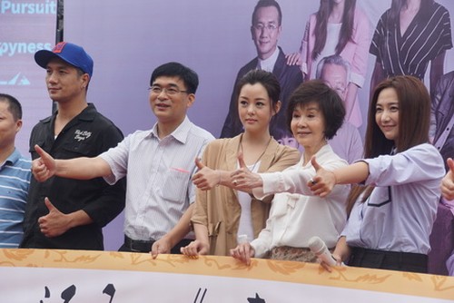 快乐公式