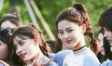 一张令人发笑的照片