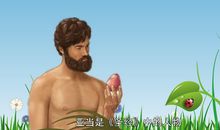 本来我可以为她做主