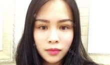 噼噼啪啪过大年