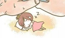 谢谢逐渐长大的自己