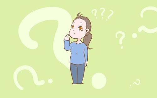 妈你冤me我