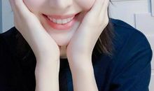 最美不过她的眸