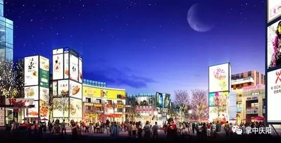 一个不同的星期六