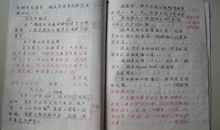 家乡的风俗优秀作文