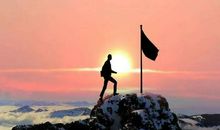 不要让你的明天留下遗憾