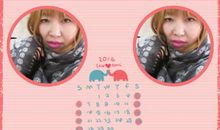 凝眸，年华指尖流淌