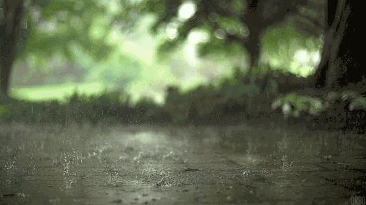 轻微感冒