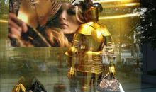 信任，我的最爱