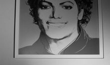 追梦路上不曾放弃