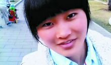 感恩不曾放弃的自己