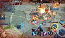 严格要求方能铸就真成功