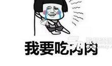 这才是我想要的