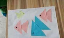 一堂有意思的课