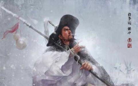 林郊头读奉雪山寺后的思想