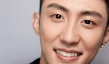 十五岁我多了一份笑容