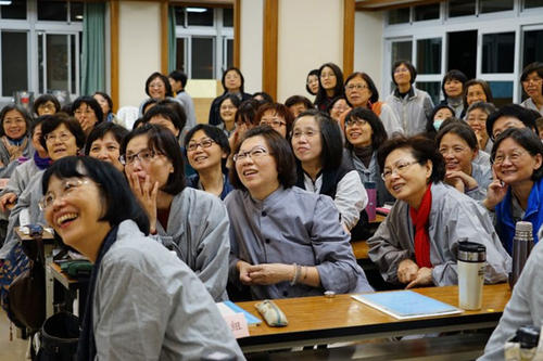 关于学习