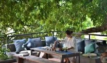 千恒流光读后感