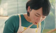 从来没有这样辛苦过