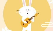 欢乐中秋圆圆月