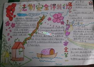 我的安全