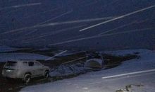 令人难忘的那一场雪