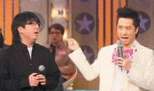 这件事真让我委屈