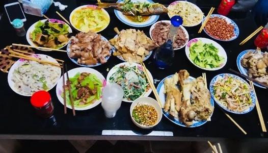 一场音乐会无与伦比