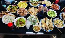 与众不同的音乐会