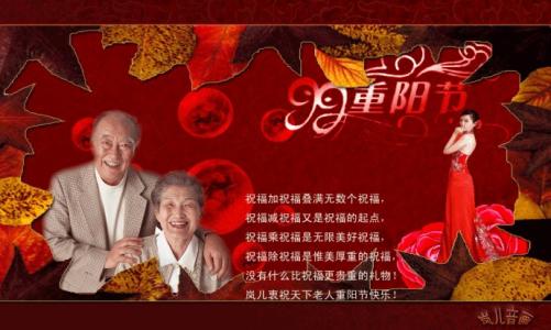 母爱影响我的感情