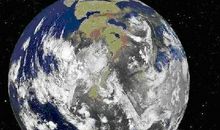 巧做“鸡蛋撞地球”