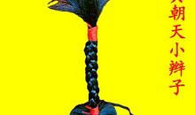 父母“双簧戏”