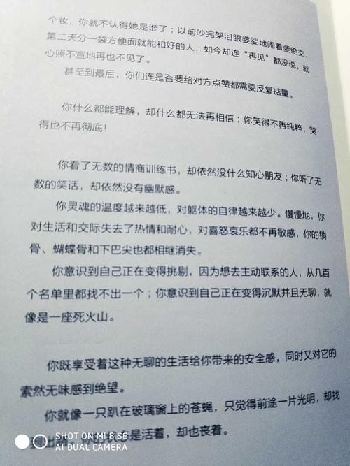 有趣的书二年级写作