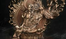 善恶只在一念之间