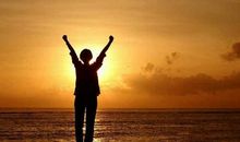 不该丢弃的初心