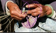 美好的课余时光