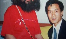 神通广大的老师