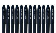 心里装着这笔财富