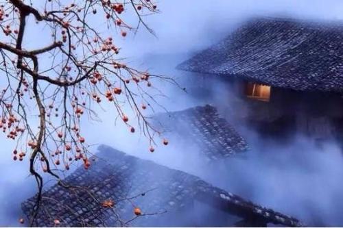 逆境