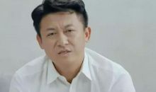 朋友是最好的礼物