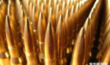 青春是一颗忧伤的子弹