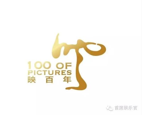 不应丢弃的原始意图
