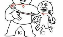 妹妹我有话跟你说