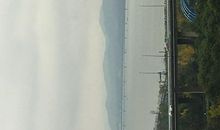 细听窗外雨霏霏