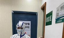 不能丢弃的坚守