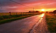 触动心灵的悠悠粤韵