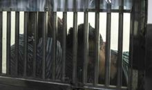 拒绝毒品，筑起爱的高墙