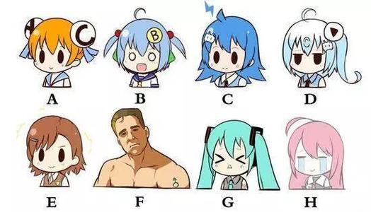 共享？正确？错误？